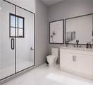 650 Medora Way - Photo 5