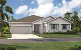 12918 Cara Court - Photo 1