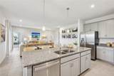 12918 Cara Court - Photo 10