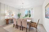 12918 Cara Court - Photo 14