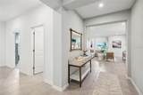 12918 Cara Court - Photo 2