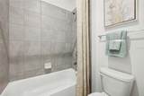 12918 Cara Court - Photo 24