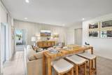 12918 Cara Court - Photo 4