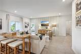 12918 Cara Court - Photo 5