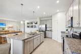 12918 Cara Court - Photo 9