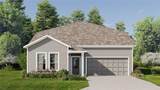 2254 Jennio Drive - Photo 1