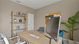 2254 Jennio Drive - Photo 18