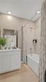 2254 Jennio Drive - Photo 19