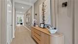 2254 Jennio Drive - Photo 2