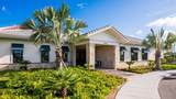 2254 Jennio Drive - Photo 20