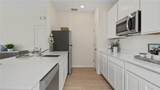 2254 Jennio Drive - Photo 3