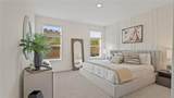 2254 Jennio Drive - Photo 7