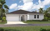 12912 Cara Court - Photo 1