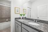 12912 Cara Court - Photo 23