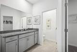 12912 Cara Court - Photo 32