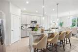 12912 Cara Court - Photo 7