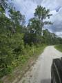 1135 Omega Ranch Road - Photo 10