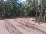 1135 Omega Ranch Road - Photo 12