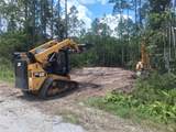 1135 Omega Ranch Road - Photo 13