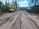 1135 Omega Ranch Road - Photo 14