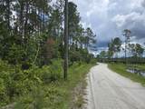1135 Omega Ranch Road - Photo 3