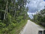 1135 Omega Ranch Road - Photo 5