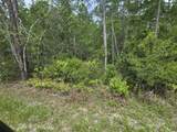 1135 Omega Ranch Road - Photo 7