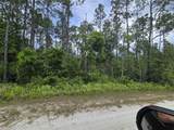 1135 Omega Ranch Road - Photo 8