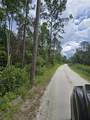 1135 Omega Ranch Road - Photo 9