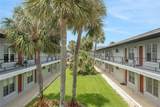 4328 Edgewater Drive - Photo 1