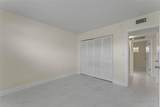 4328 Edgewater Drive - Photo 10