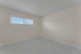 4328 Edgewater Drive - Photo 11