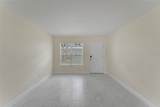 4328 Edgewater Drive - Photo 12