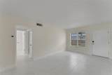 4328 Edgewater Drive - Photo 13