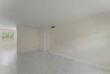 4328 Edgewater Drive - Photo 14