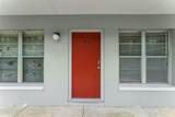 4328 Edgewater Drive - Photo 15