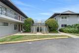 4328 Edgewater Drive - Photo 19