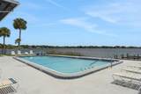 4328 Edgewater Drive - Photo 2