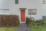 4328 Edgewater Drive - Photo 20