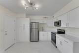 4328 Edgewater Drive - Photo 3