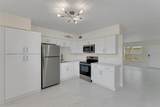 4328 Edgewater Drive - Photo 4