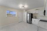 4328 Edgewater Drive - Photo 5