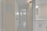 4328 Edgewater Drive - Photo 6