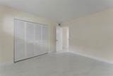 4328 Edgewater Drive - Photo 7