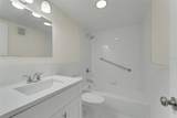 4328 Edgewater Drive - Photo 8