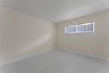 4328 Edgewater Drive - Photo 9