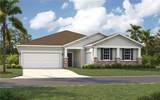 12906 Cara Court - Photo 1