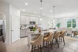 12906 Cara Court - Photo 12