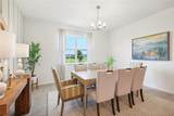 12906 Cara Court - Photo 13