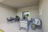 12906 Cara Court - Photo 15